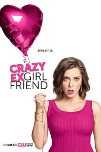 دانلود سریال Crazy Ex-Girlfriend232202-980498264