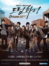 دانلود سریال کره ای Dream High235615-256096798