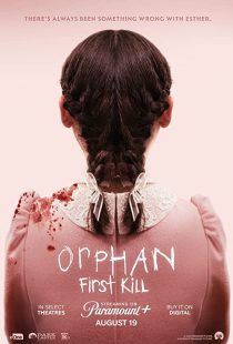 دانلود فیلم Orphan: First Kill 2022234409-1904623784