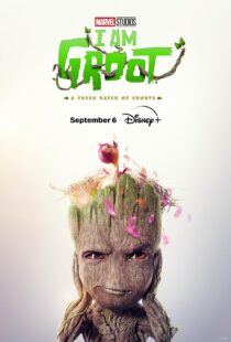 دانلود انیمیشن I Am Groot232165-2056363642