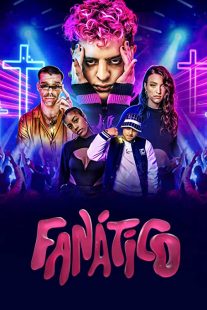 دانلود سریال Fanático258996-1700993017