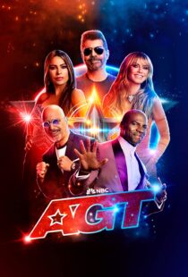 دانلود سریال America’s Got Talent252135-1313784191