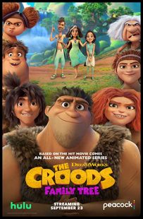 دانلود انیمیشن The Croods: Family Tree252129-47926513