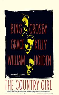 دانلود فیلم The Country Girl 1954252333-845383654