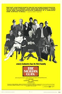 دانلود فیلم The Sicilian Clan 1969253742-1799054647