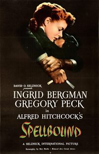 دانلود فیلم Spellbound 1945267823-1616389865