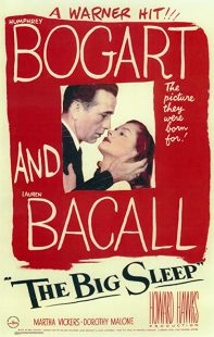 دانلود فیلم The Big Sleep 1946257774-1537862767