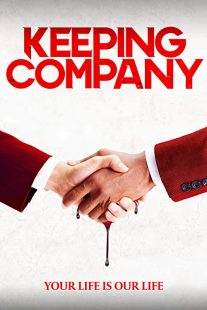 دانلود فیلم Keeping Company 2021255005-1820971261