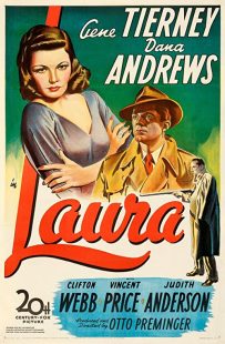 دانلود فیلم Laura 1944254901-582088325
