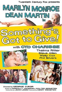 دانلود فیلم Something’s Got to Give 1962255425-2086881031