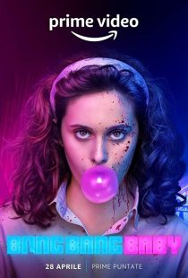 دانلود سریال Bang Bang Baby258906-818066604