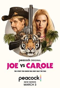 دانلود سریال Joe vs. Carole259044-336188325