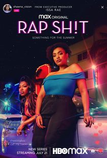 دانلود سریال Rap Sh!t252888-1551542484