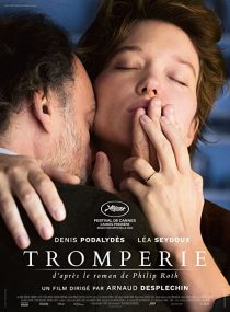 دانلود فیلم Tromperie 2021376680-1368512560