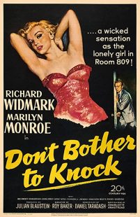 دانلود فیلم Don’t Bother to Knock 1952257697-2141866054
