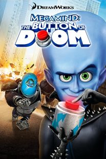 دانلود انیمیشن Megamind: The Button of Doom 2011270092-994981146