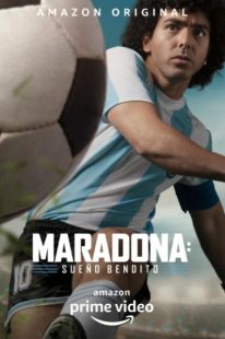 دانلود مستند Maradona: Blessed Dream259285-1891568634