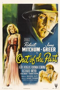دانلود فیلم Out of the Past 1947271460-1707839550