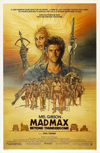 دانلود فیلم Mad Max Beyond Thunderdome 1985271453-169173078