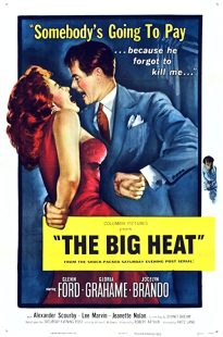 دانلود فیلم The Big Heat 1953274452-2068208701