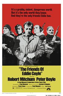 دانلود فیلم The Friends of Eddie Coyle 1973270717-1834061963