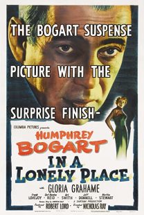 دانلود فیلم In a Lonely Place 1950273535-1613037953