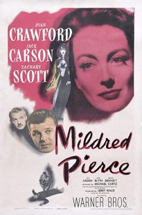دانلود فیلم Mildred Pierce 1945273539-1669848324