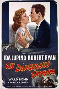 دانلود فیلم On Dangerous Ground 1951273537-1673220046