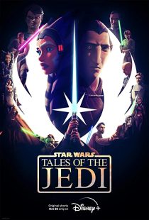 دانلود انیمیشن Tales of the Jedi274403-398107658