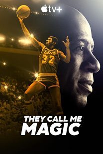 دانلود مستند They Call Me Magic270314-153589240