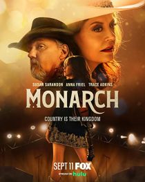 دانلود سریال Monarch270797-1082935188