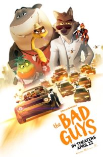 دانلود انیمیشن The Bad Guys in Maraschino Ruby 2022273468-2051414602