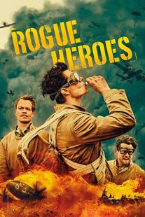دانلود سریال SAS Rogue Heroes275184-307414512