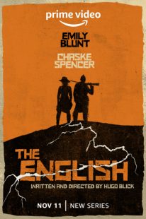 دانلود سریال The English276278-553948181