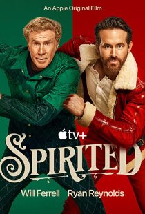 دانلود فیلم Spirited 2022277172-1320982718