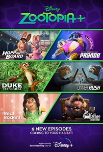 دانلود انیمیشن Zootopia+276117-930482288