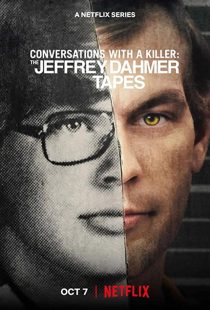 دانلود مستند Conversations with a Killer: The Jeffrey Dahmer Tapes289615-1167075316