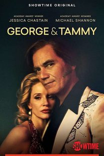 دانلود سریال George & Tammy286219-935236644
