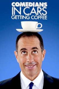 دانلود سریال Comedians in Cars Getting Coffee308458-1437723277