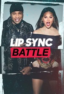 دانلود سریال Lip Sync Battle306771-1994580719