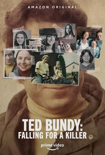 دانلود سریال Ted Bundy: Falling for a Killer320184-1218330643