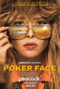 دانلود سریال Poker Face313187-1641923024