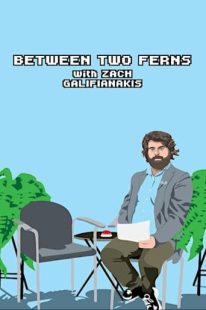 دانلود سریال Between Two Ferns with Zach Galifianakis316068-251054332