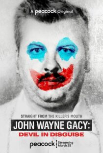 دانلود سریال John Wayne Gacy: Devil in Disguise324623-1323698975
