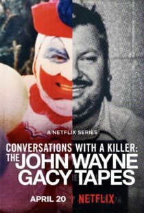 دانلود سریال Conversations with a Killer: The John Wayne Gacy Tapes323689-1542481717