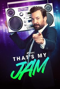 دانلود سریال That’s My Jam329256-896295026