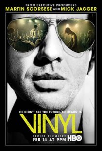 دانلود سریال Vinyl324748-1487269847