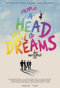 دانلود فیلم Coldplay: A Head Full of Dreams 2018325731-1822153484