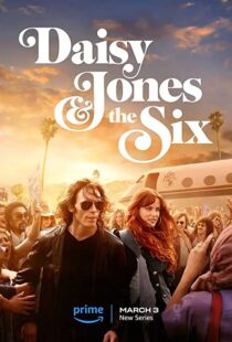 دانلود سریال Daisy Jones & The Six323749-435275517