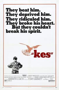 دانلود فیلم Kes 1969325818-1544354744